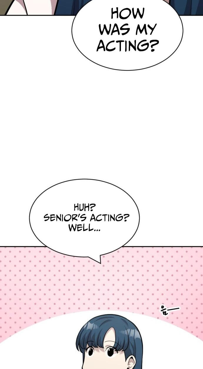 The Possessed Acting Prodigy Chapter 18 page 104 - 