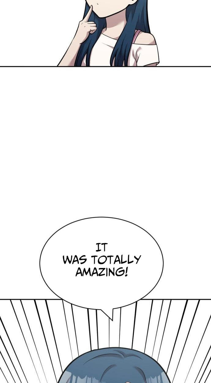 The Possessed Acting Prodigy Chapter 18 page 105 - 