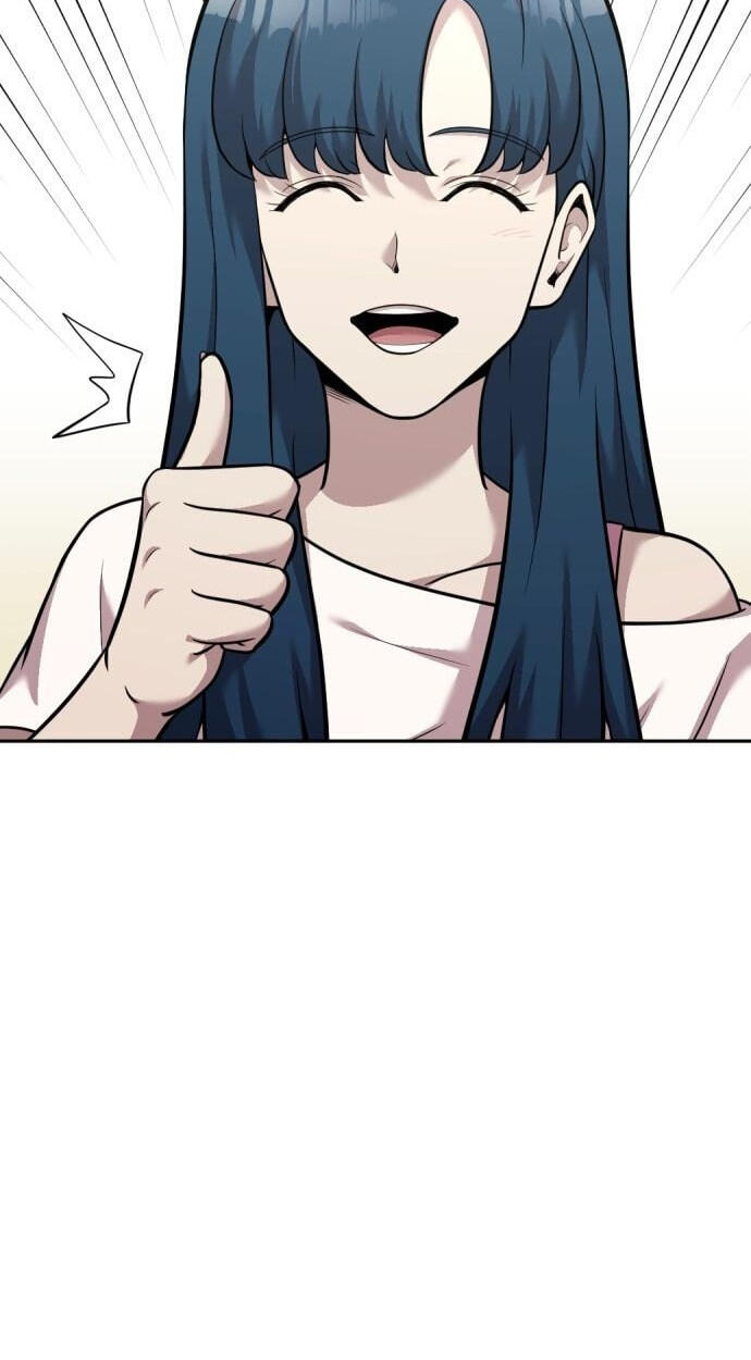 The Possessed Acting Prodigy Chapter 18 page 106 - 
