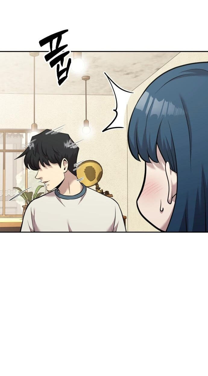 The Possessed Acting Prodigy Chapter 18 page 107 - 