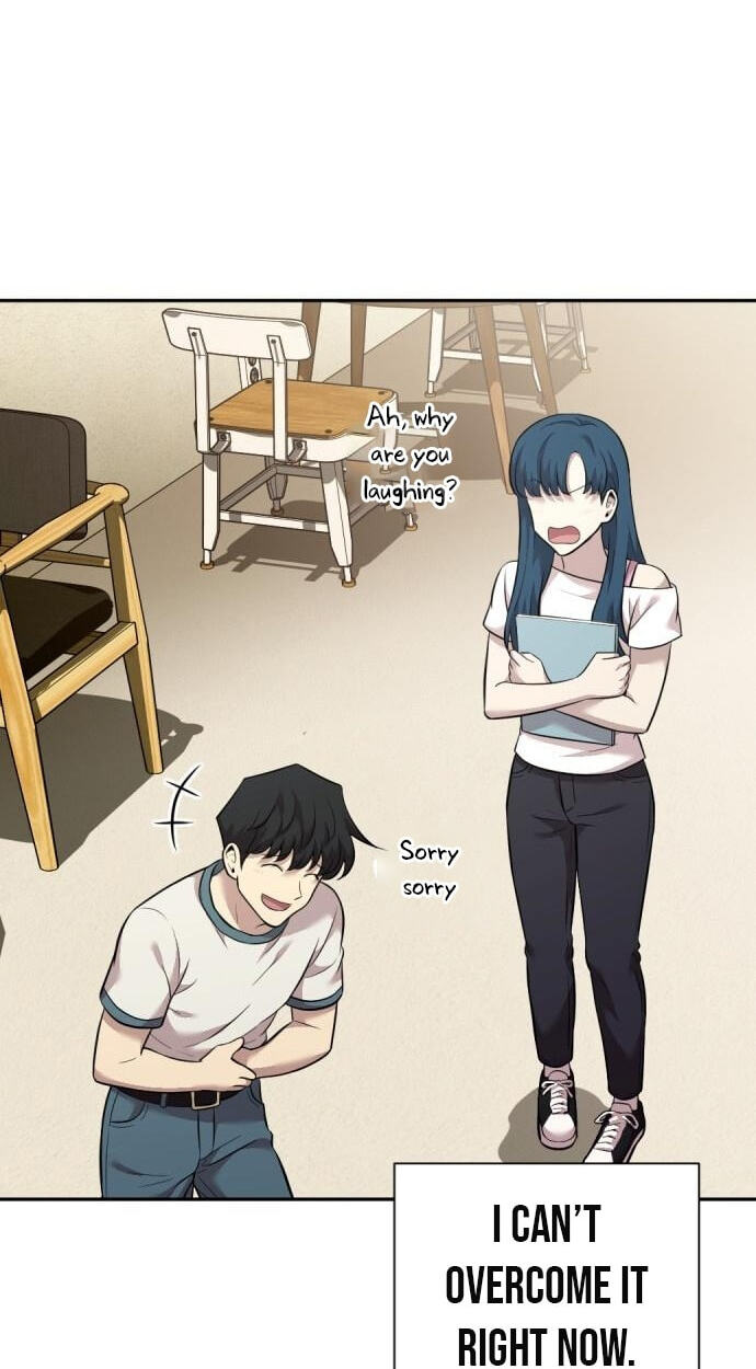 The Possessed Acting Prodigy Chapter 18 page 108 - 