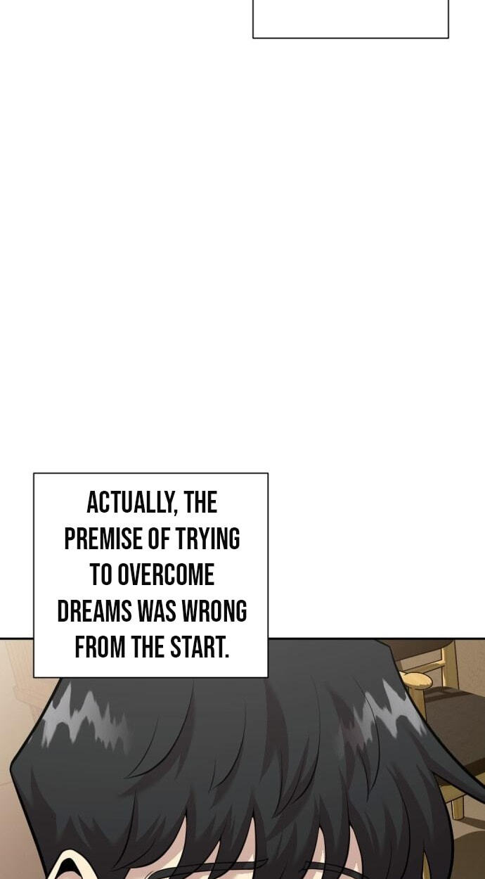 The Possessed Acting Prodigy Chapter 18 page 109 - 