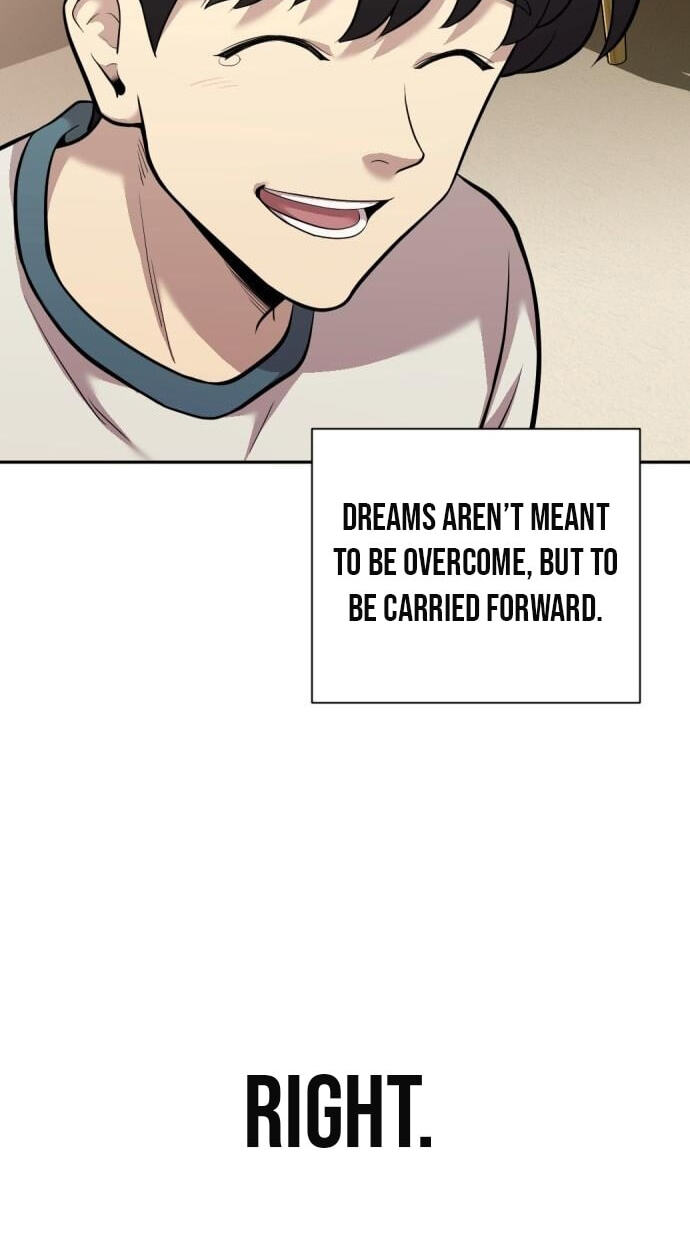 The Possessed Acting Prodigy Chapter 18 page 110 - 