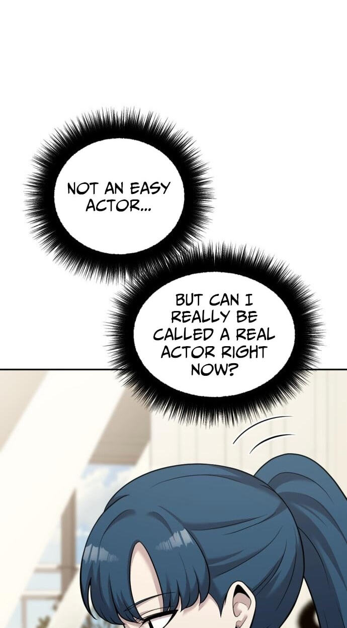 The Possessed Acting Prodigy Chapter 18 page 12 - 