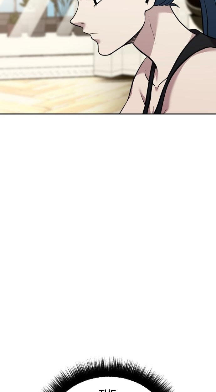 The Possessed Acting Prodigy Chapter 18 page 13 - 