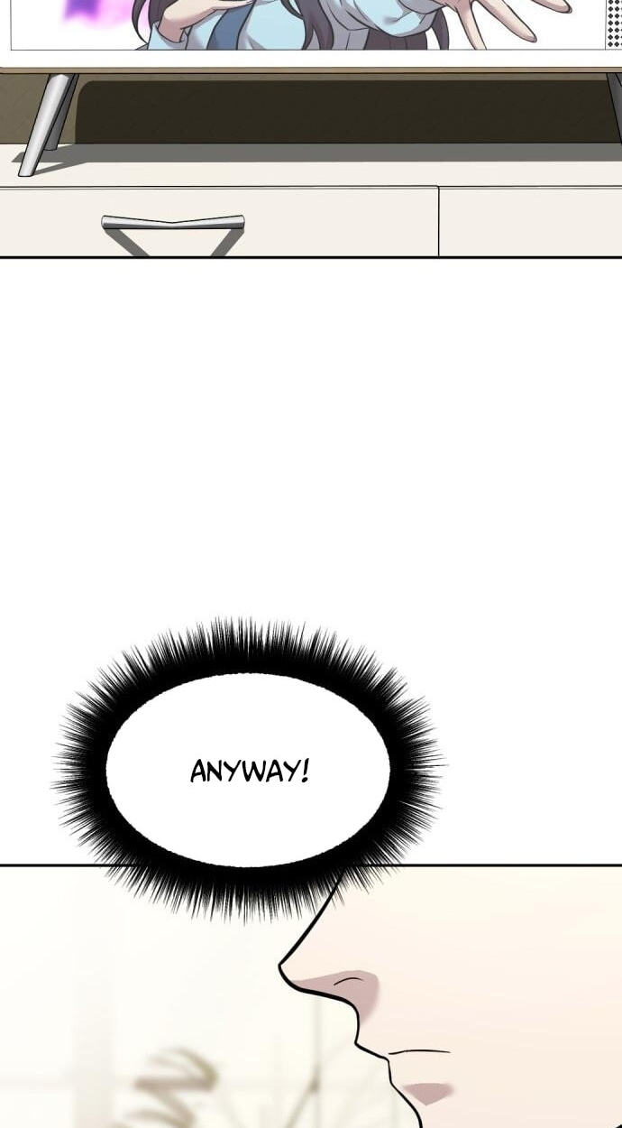 The Possessed Acting Prodigy Chapter 18 page 16 - 