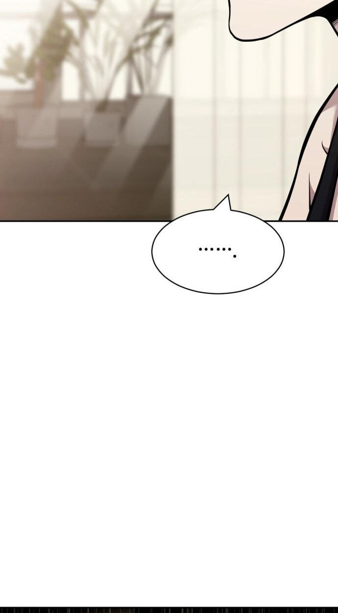 The Possessed Acting Prodigy Chapter 18 page 17 - 