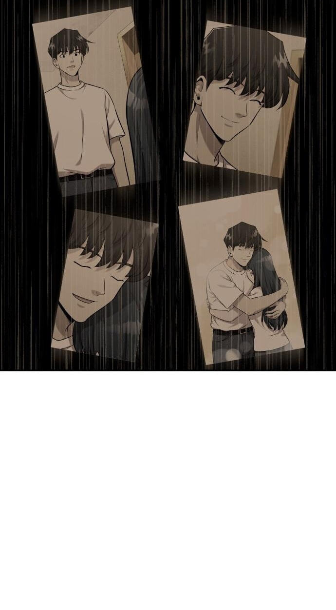 The Possessed Acting Prodigy Chapter 18 page 18 - 