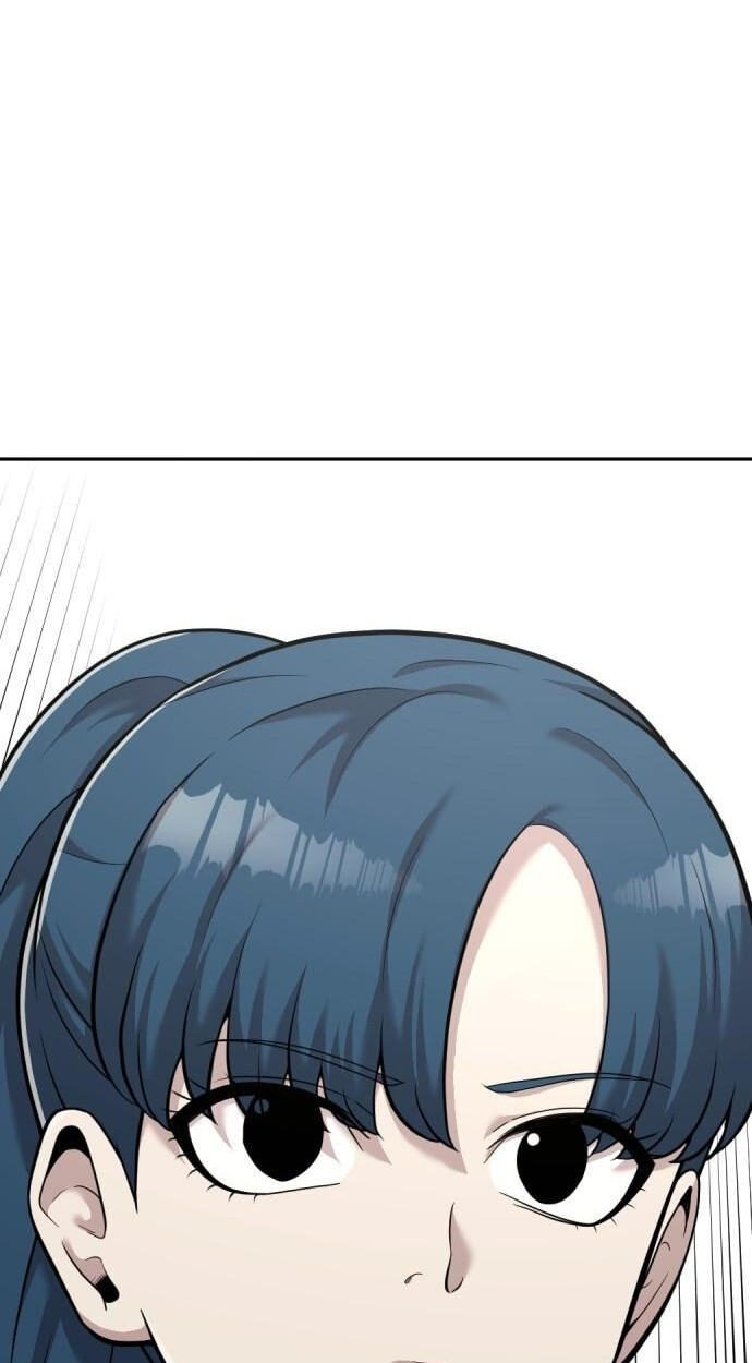 The Possessed Acting Prodigy Chapter 18 page 19 - 