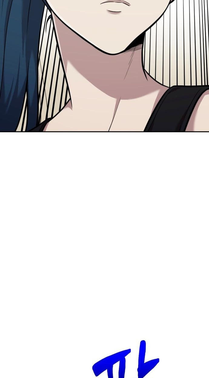 The Possessed Acting Prodigy Chapter 18 page 20 - 