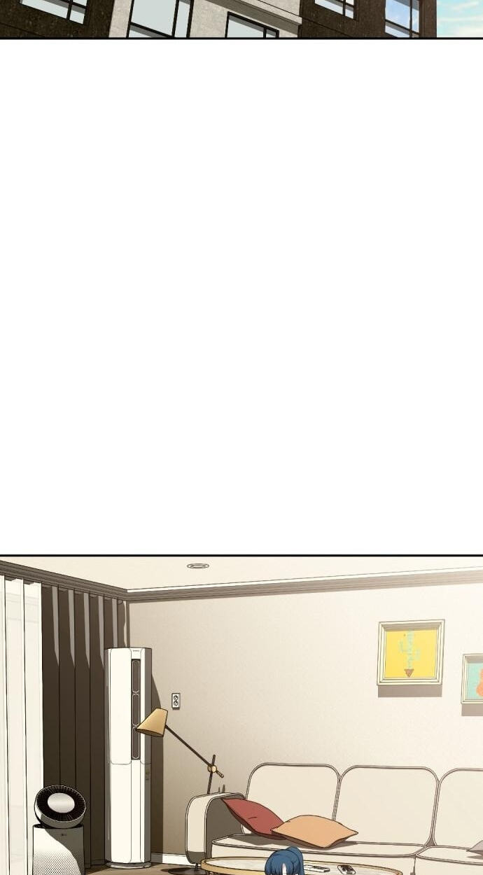 The Possessed Acting Prodigy Chapter 18 page 3 - 