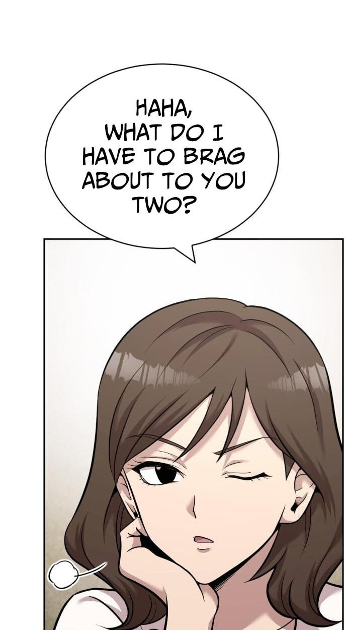 The Possessed Acting Prodigy Chapter 18 page 27 - 