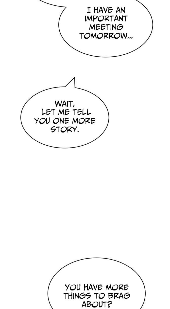 The Possessed Acting Prodigy Chapter 18 page 30 - 