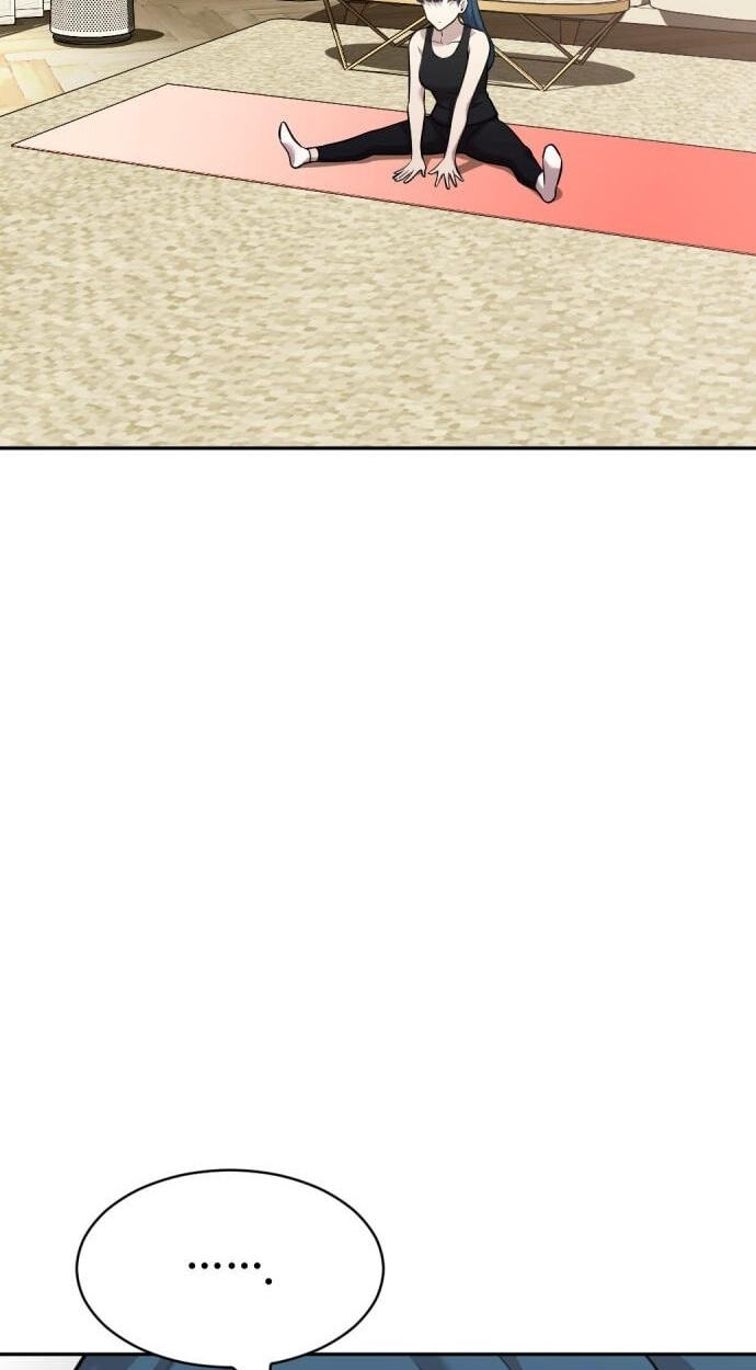 The Possessed Acting Prodigy Chapter 18 page 4 - 