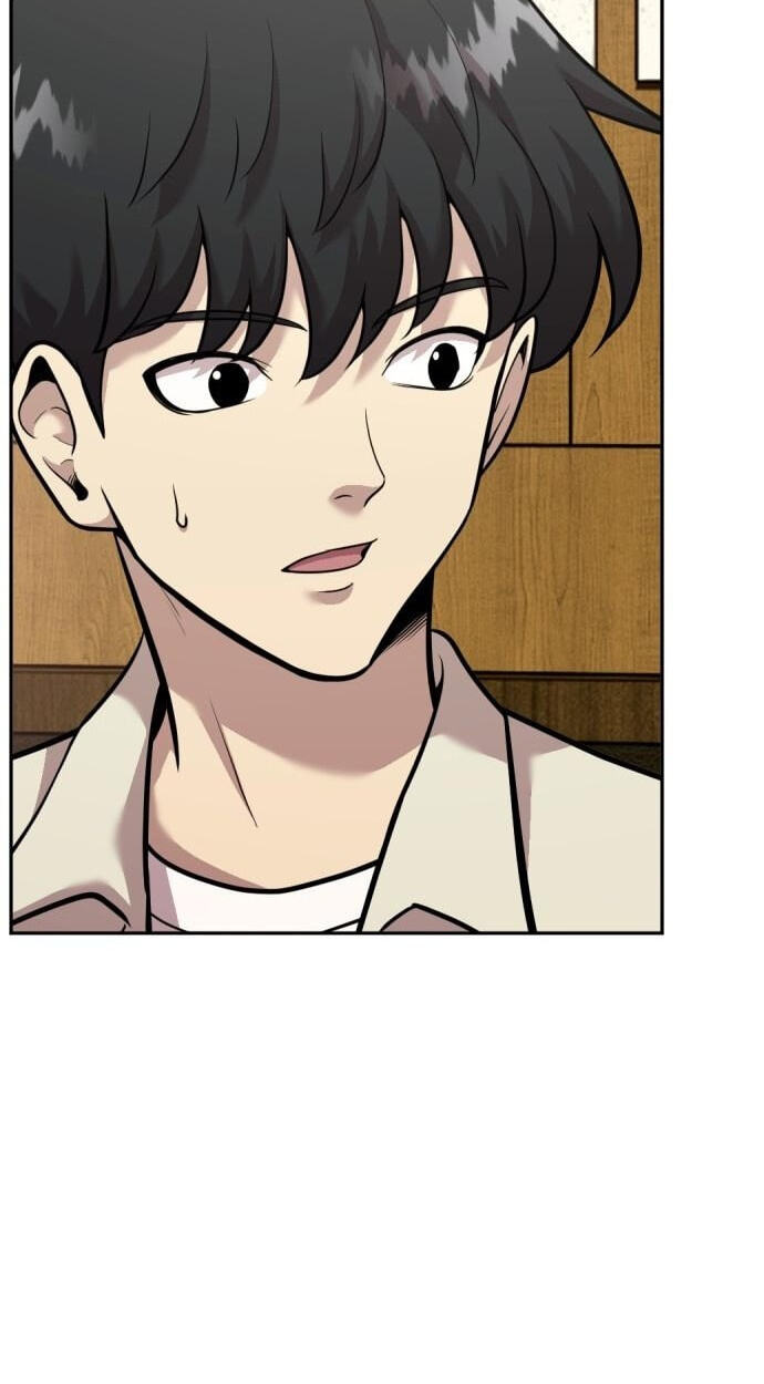 The Possessed Acting Prodigy Chapter 18 page 34 - 