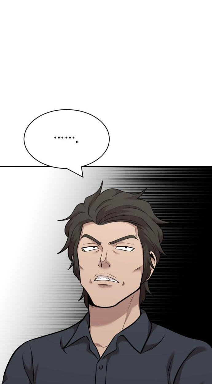The Possessed Acting Prodigy Chapter 18 page 39 - 