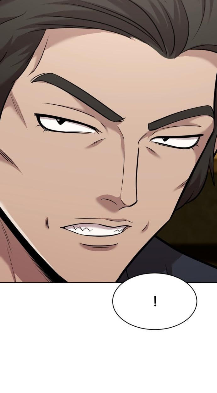 The Possessed Acting Prodigy Chapter 18 page 43 - 
