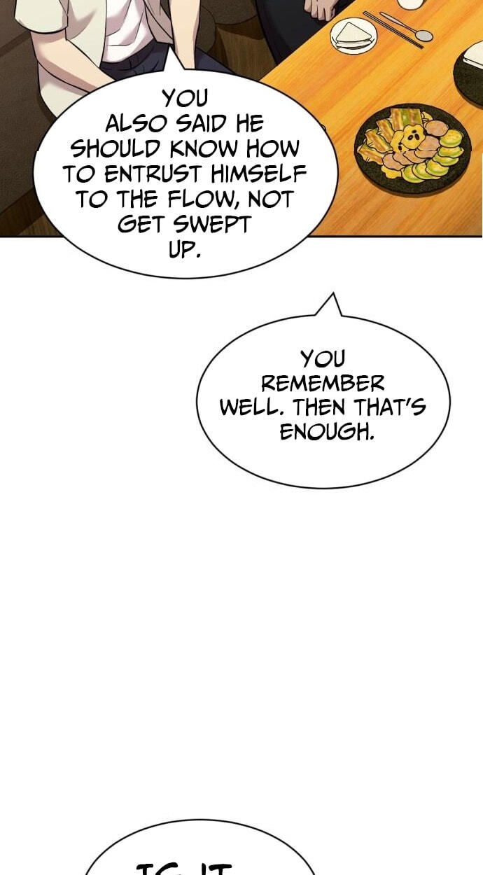 The Possessed Acting Prodigy Chapter 18 page 45 - 