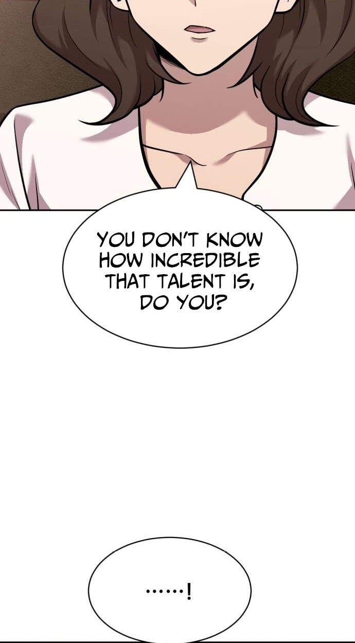 The Possessed Acting Prodigy Chapter 18 page 50 - 