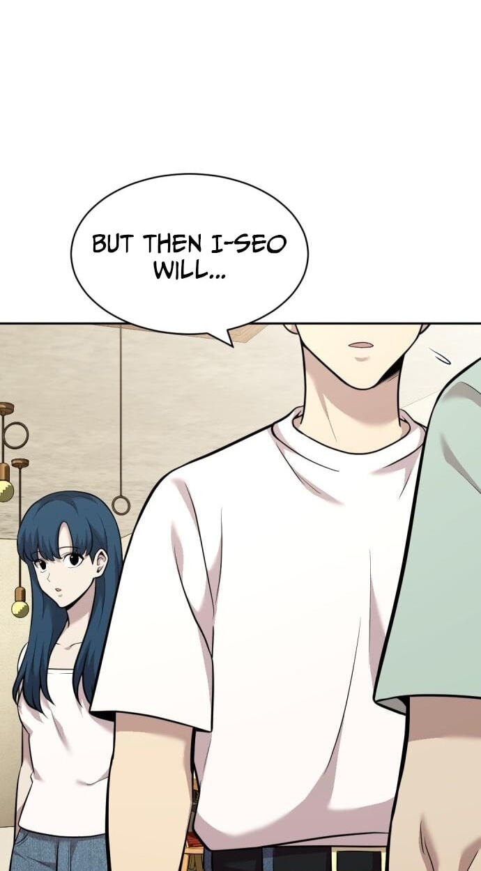 The Possessed Acting Prodigy Chapter 18 page 6 - 