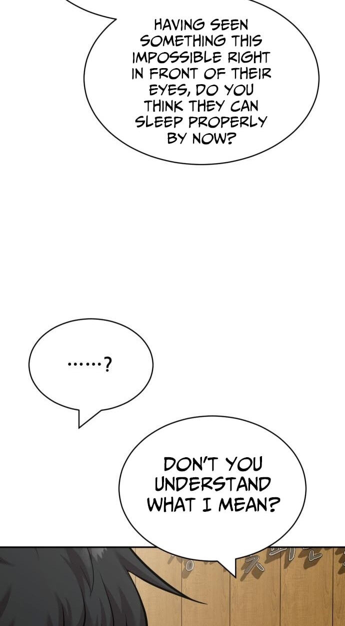 The Possessed Acting Prodigy Chapter 18 page 52 - 