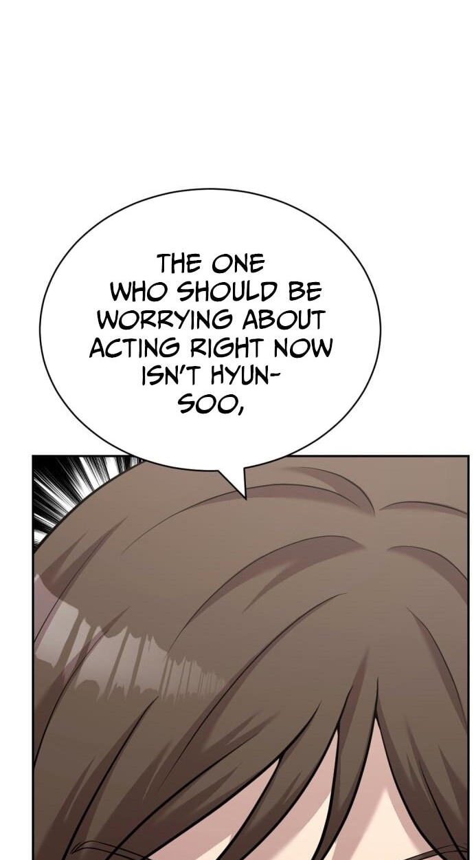 The Possessed Acting Prodigy Chapter 18 page 54 - 