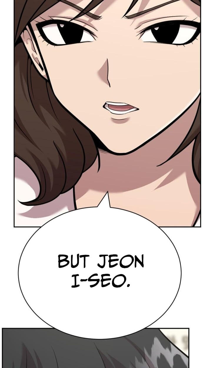 The Possessed Acting Prodigy Chapter 18 page 55 - 