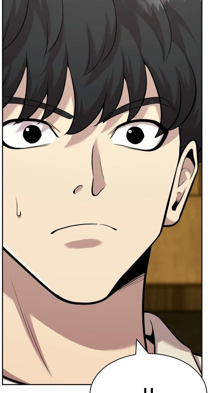 The Possessed Acting Prodigy Chapter 18 page 56 - 