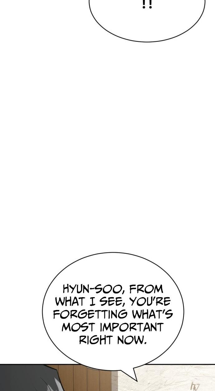 The Possessed Acting Prodigy Chapter 18 page 57 - 