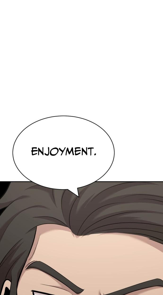 The Possessed Acting Prodigy Chapter 18 page 59 - 