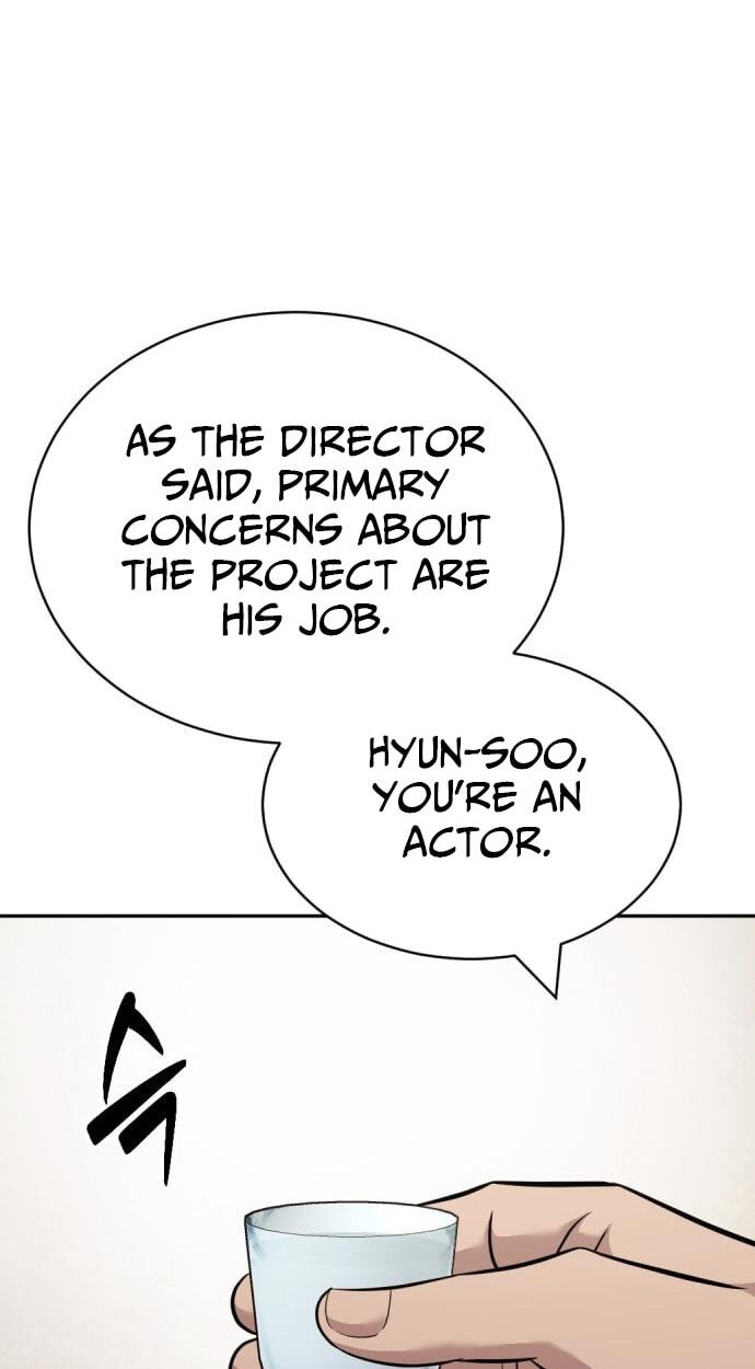 The Possessed Acting Prodigy Chapter 18 page 62 - 