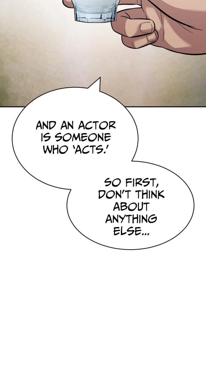 The Possessed Acting Prodigy Chapter 18 page 63 - 