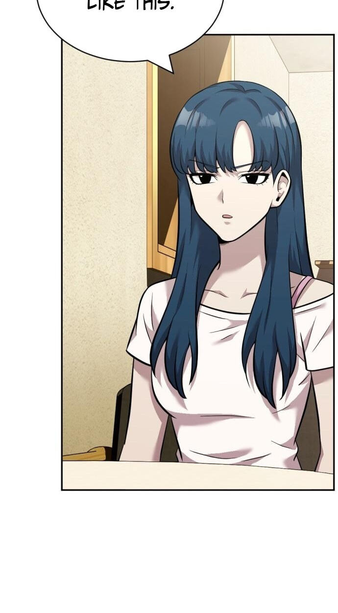 The Possessed Acting Prodigy Chapter 18 page 68 - 