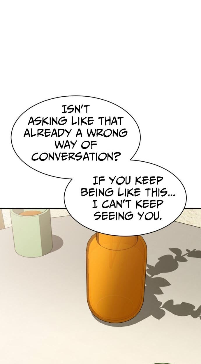The Possessed Acting Prodigy Chapter 18 page 70 - 