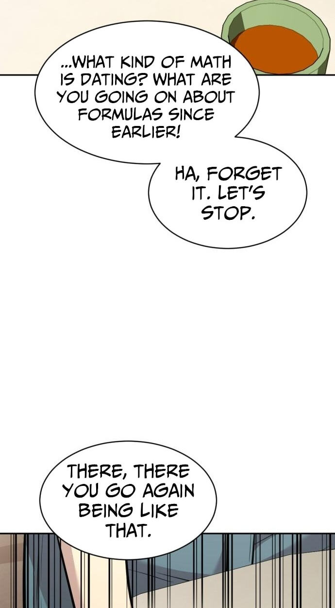 The Possessed Acting Prodigy Chapter 18 page 71 - 