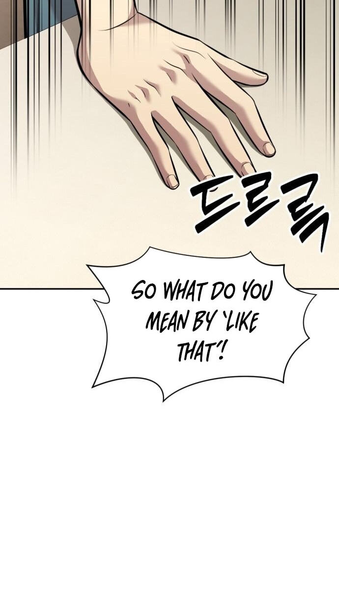 The Possessed Acting Prodigy Chapter 18 page 72 - 
