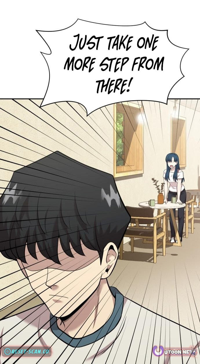 The Possessed Acting Prodigy Chapter 18 page 73 - 