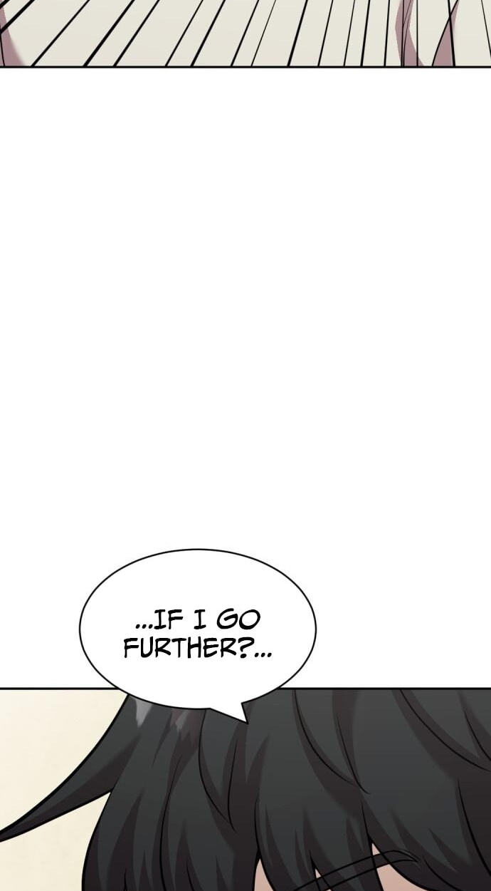 The Possessed Acting Prodigy Chapter 18 page 74 - 