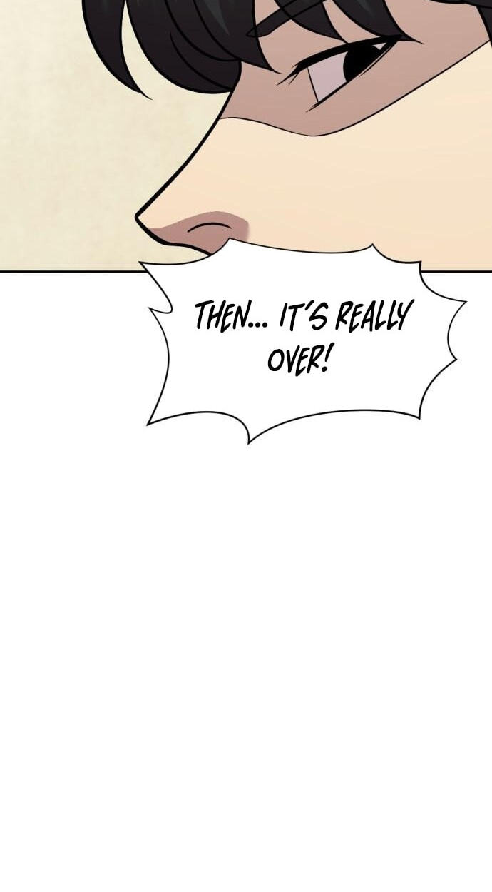 The Possessed Acting Prodigy Chapter 18 page 75 - 