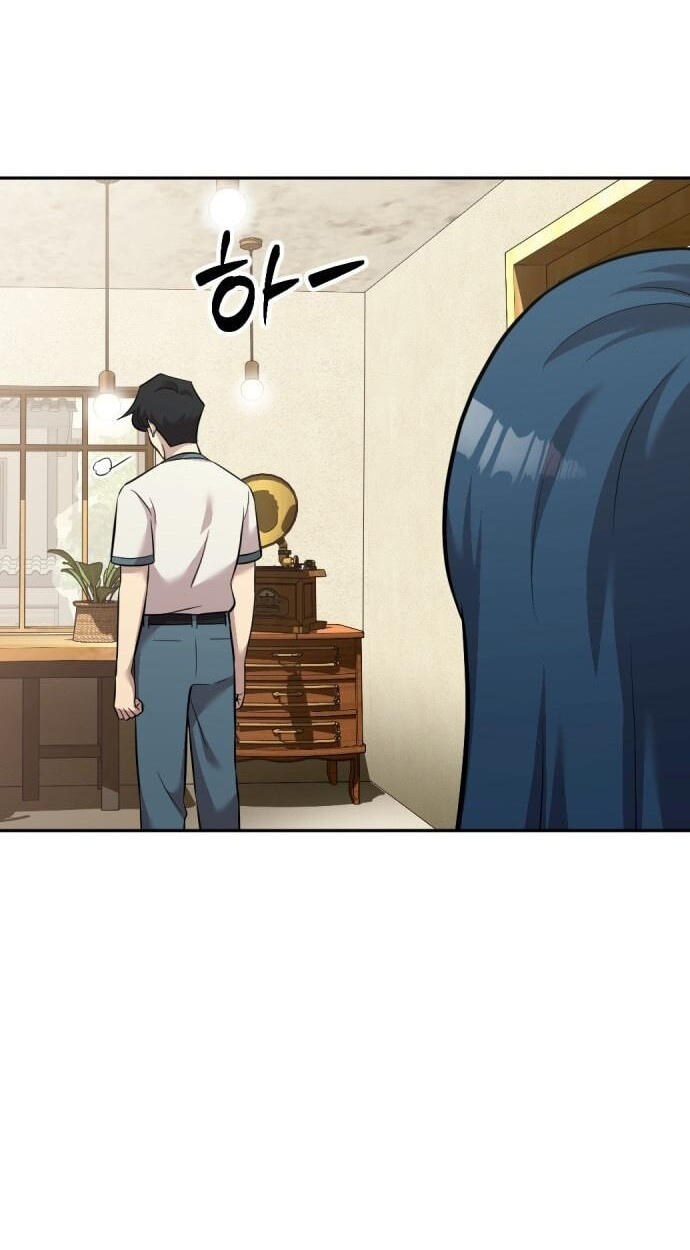 The Possessed Acting Prodigy Chapter 18 page 76 - 