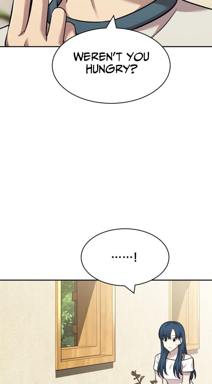 The Possessed Acting Prodigy Chapter 18 page 79 - 