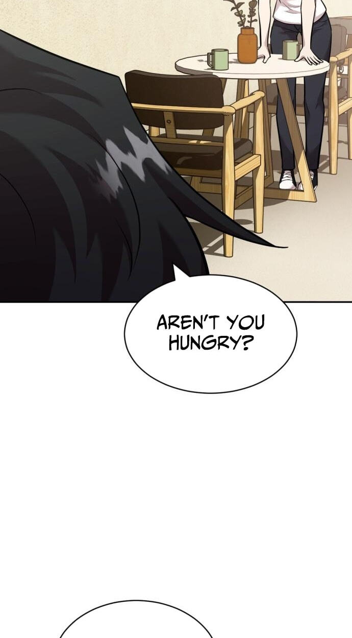 The Possessed Acting Prodigy Chapter 18 page 80 - 
