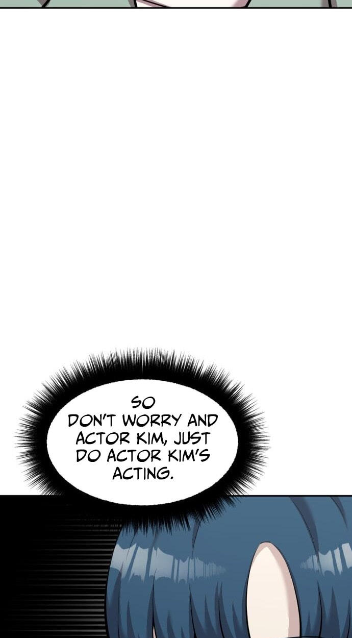 The Possessed Acting Prodigy Chapter 18 page 9 - 