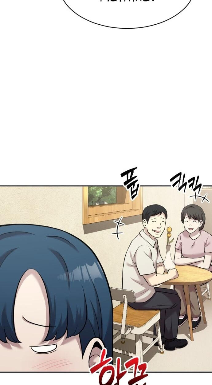 The Possessed Acting Prodigy Chapter 18 page 82 - 