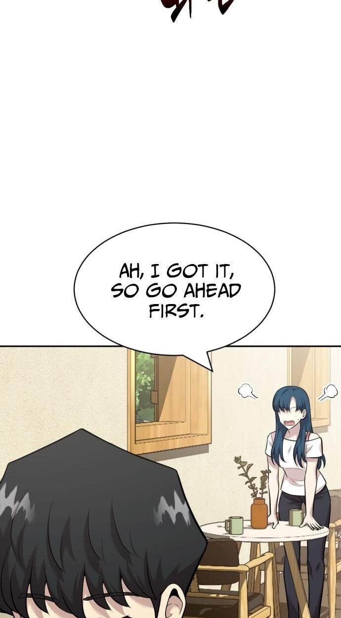 The Possessed Acting Prodigy Chapter 18 page 83 - 