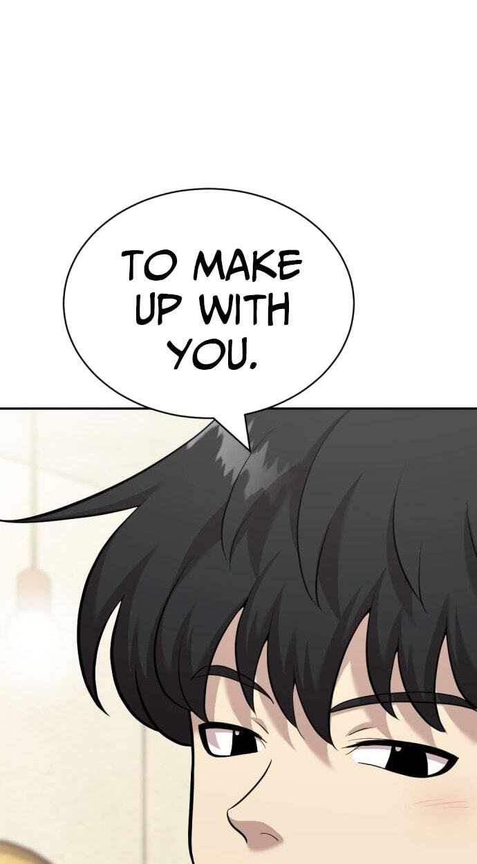 The Possessed Acting Prodigy Chapter 18 page 85 - 