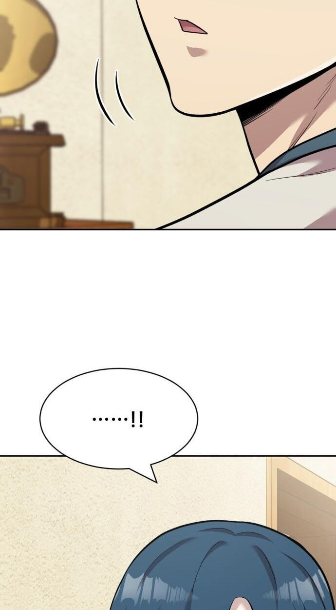 The Possessed Acting Prodigy Chapter 18 page 86 - 