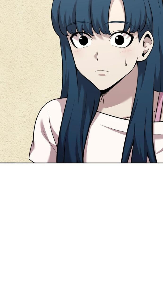 The Possessed Acting Prodigy Chapter 18 page 87 - 