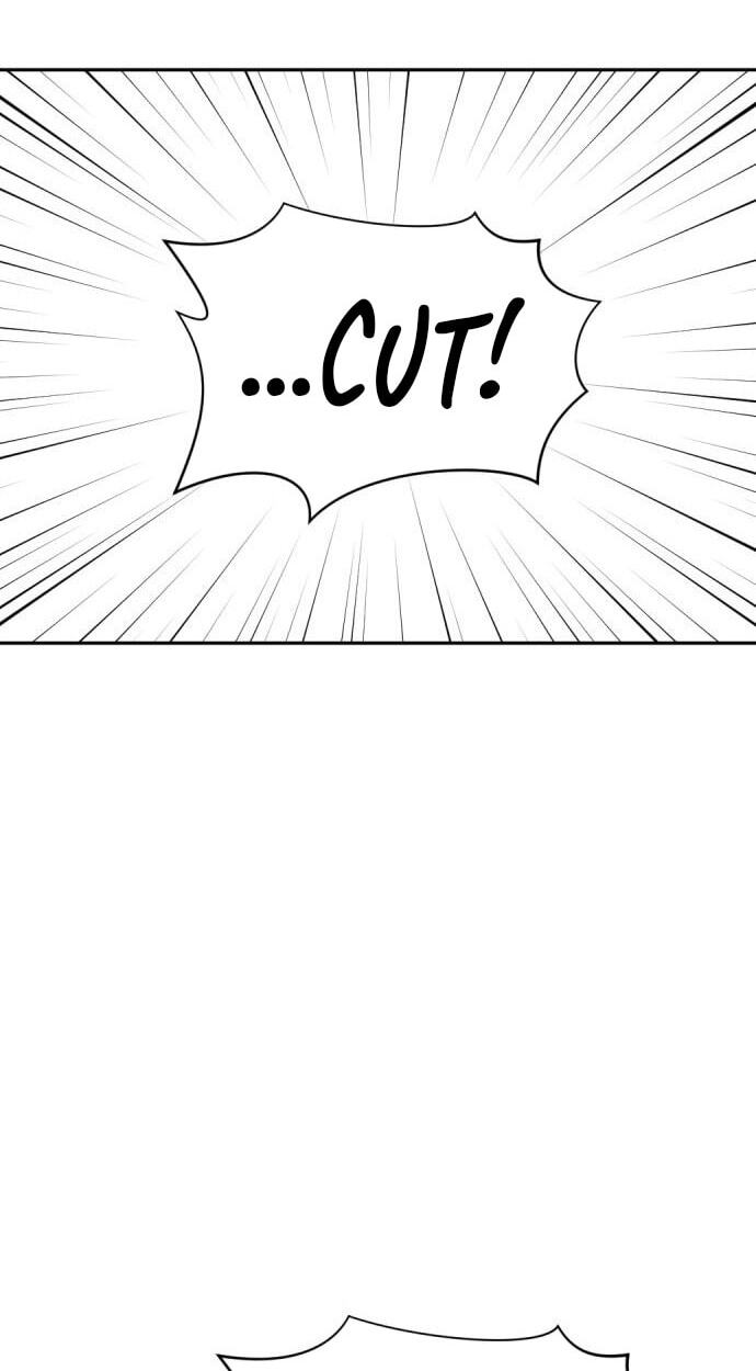 The Possessed Acting Prodigy Chapter 18 page 88 - 