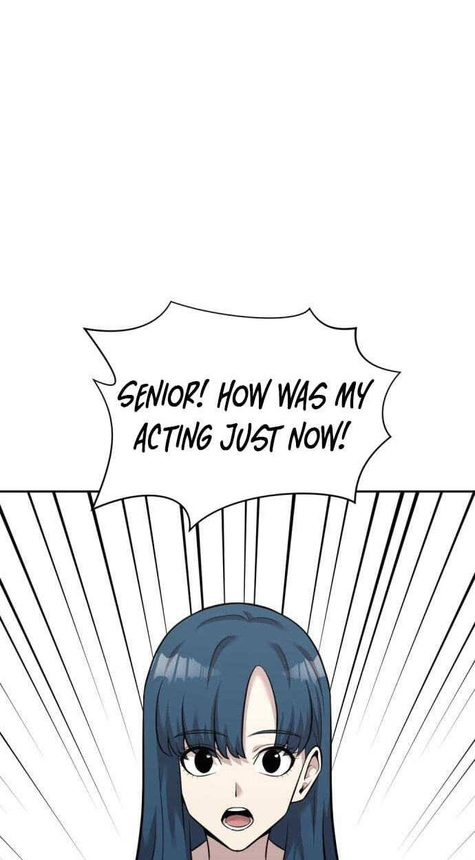 The Possessed Acting Prodigy Chapter 18 page 90 - 